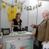 targi lublin2012 092
